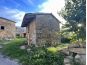 Stone house, Sale, Cerovlje, Grimalda